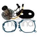 Air Top 2000 / S Service Kit