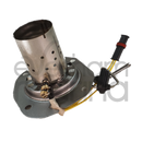 Air Top 2000 ST / STC Service Kit