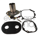 Air Top 2000 ST / STC Service Kit