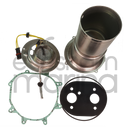 Air Top 3500/5000 Service Kit