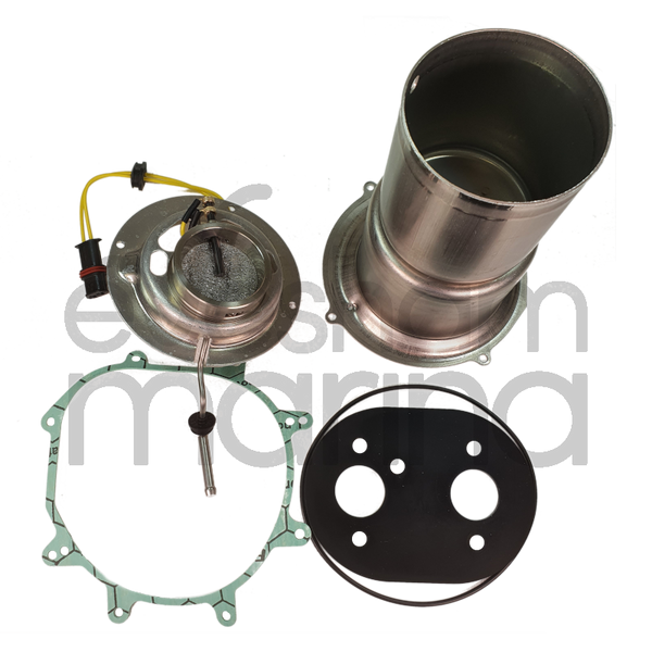 Air Top 3500/5000 Service Kit