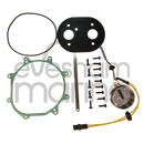 Air Top 3500/5000 ST Service Kit