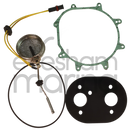 Air Top Evo 3900/5500 Service Kit