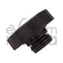 Webasto Header Tank Cap