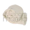 Webasto Exhaust Lagging 40mm