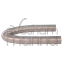 Thermo Top Combustion Air Pipe