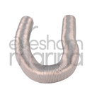 Thermo Top Combustion Air Pipe