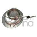 Air Top 3500/5000 Burner Unit