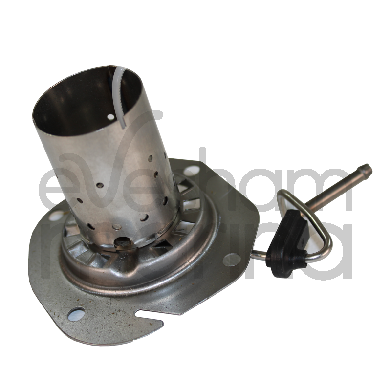 Air Top 2000 ST & STC Petrol Burner Insert