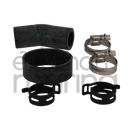 Webasto Circulation Pump Connection Kit