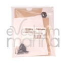 Thermo Top C/E/Z - Gasket Kit