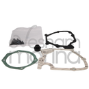 Thermo Top C/E/Z - Diesel Burner Assembly 12V