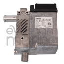 Thermo Top E - Marine & RV Heat Exchanger & ECU 12V