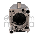 Thermo Top E - Marine & RV Heat Exchanger & ECU 12V