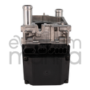 Thermo Top E - Marine & RV Heat Exchanger & ECU 12V