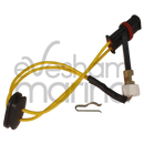 Air Top 3500/5000 ST Glow Pin