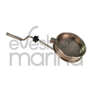 Air Top 3500/5000 ST Burner Cartridge