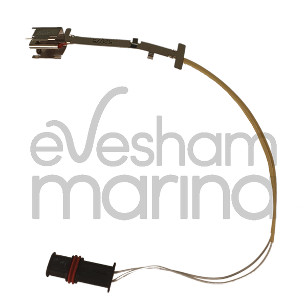 Air Top 3500/5000 ST Overheat Temperature Sensor