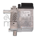 Thermo Top C - Marine & RV Heat Exchanger & ECU 12V