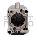 Thermo Top C - Marine & RV Heat Exchanger & ECU 12V