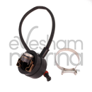 Thermo 90 ST & Pro 90 Overheat Protection Sensor