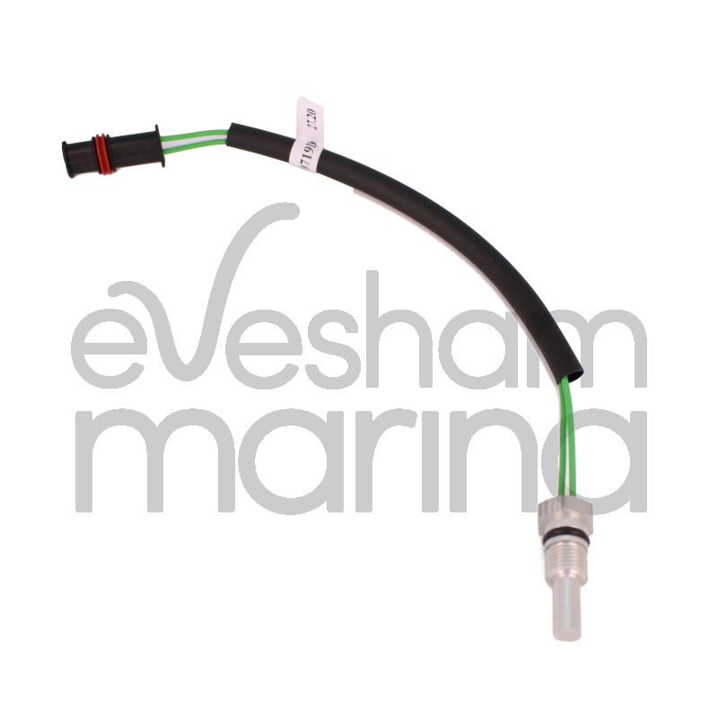 Thermo 90ST & Pro 90 Water Temperature Sensor