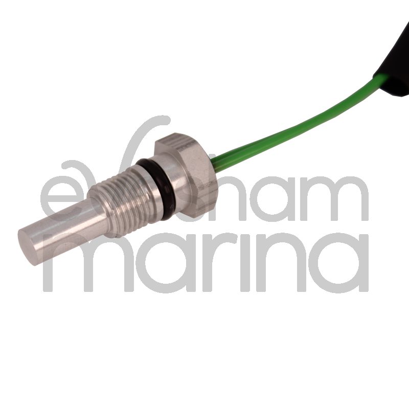 Thermo 90ST & Pro 90 Water Temperature Sensor