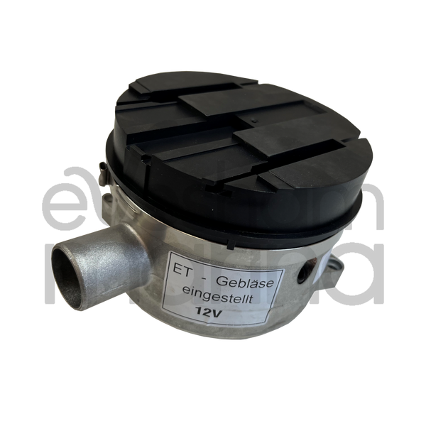 Thermo 90 ST Combustion Air Fan