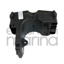 Air Top 2000 ST Control Unit 12V Diesel Marine