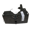 Air Top 2000 ST Control Unit 12V Diesel Marine