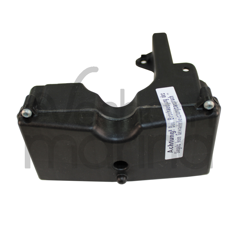 Air Top 2000 ST Control Unit 12V Diesel Marine
