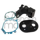 Air Top 2000 ST Control Unit 12V Diesel Marine