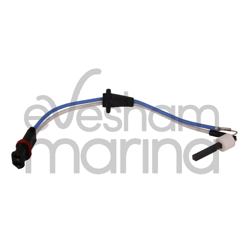 Thermo Top C/E/Z - Glowpin 12V