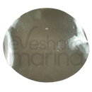 Air Top Reflector Foil