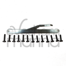 Air Top Evo 40/55 Screw Set