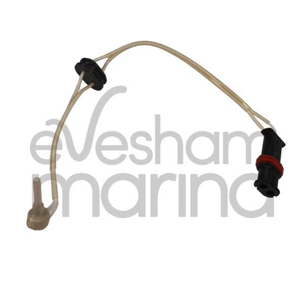 Air Top Evo 40/55 Exhaust Temperature Sensor