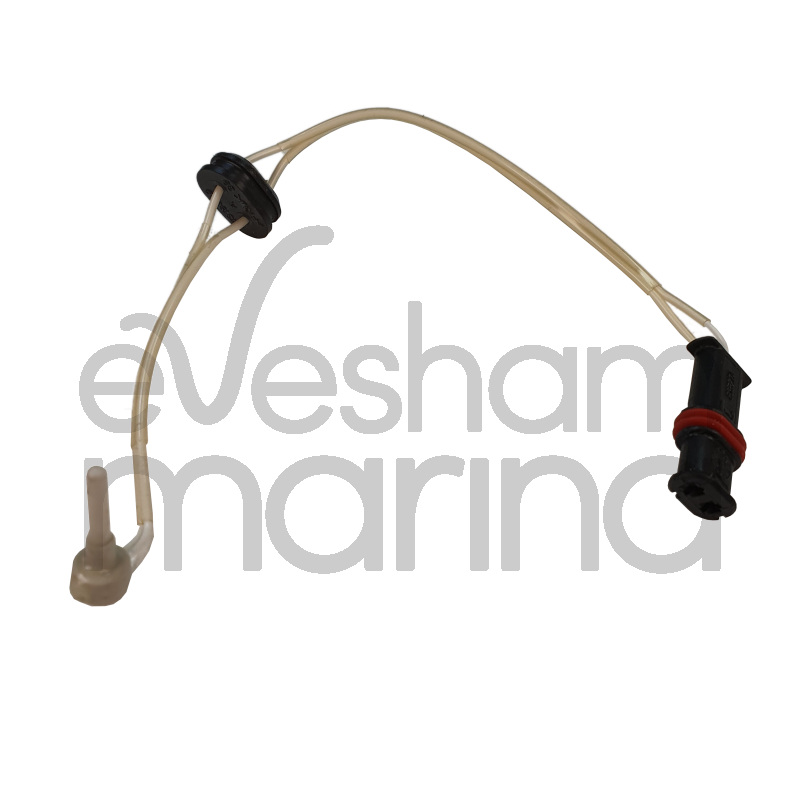Air Top Evo 40/55 Exhaust Temperature Sensor