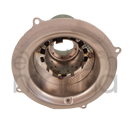 Air Top Evo 40/55 Burner Tube