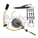 Air Top Evo 40/55 Diesel Burner C/W Glowplug