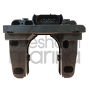 Air Top Evo 55 Control Unit (E.C.U) Diesel