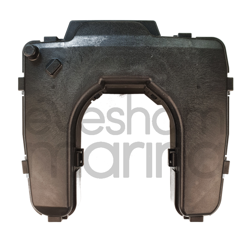 Air Top Evo 55 Control Unit (E.C.U) Diesel