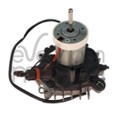 Air Top 2000 ST Drive Assembly 24V