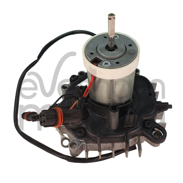 Air Top 2000 ST Drive Assembly 24V | Webasto Marine