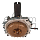 Air Top 2000 ST Drive Assembly 12V