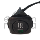 Toggle Rocker Switch 12/24v