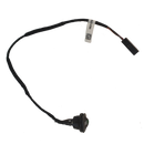 Toggle Rocker Switch 12/24v