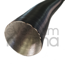 90mm Ducting - Per mtr