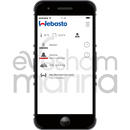 ThermoConnect TCON 2