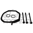 Thermo Top Evo / Pro 50 Eco Gasket Set