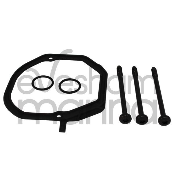 Thermo Top Evo / Pro 50 Eco Gasket Set